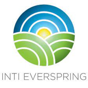 Inti Everspring Indonesia